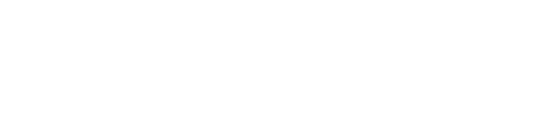 Aer Arann Islands logo featuring a stylized bird design and the words "Aer Arann ISLANDS" in white text on a light background.