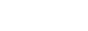 The logo for the Wild Atlantic Way features a white zigzag wave design above the words "WILD ATLANTIC WAY" in bold uppercase letters, with smaller text "ATLANTIC BY EXPERIENCE" underneath.