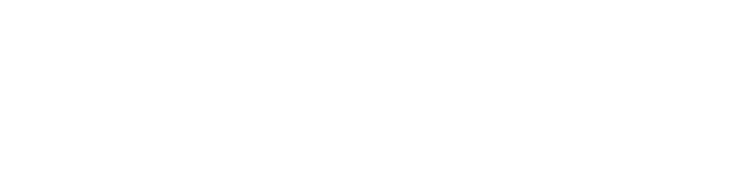 White silhouette of a bird in flight next to the word "Mailchimp" in a bold, stylized font, all on a transparent background.