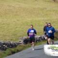 The Aer Arann Islands Half Marathon Returns to Inis Mór